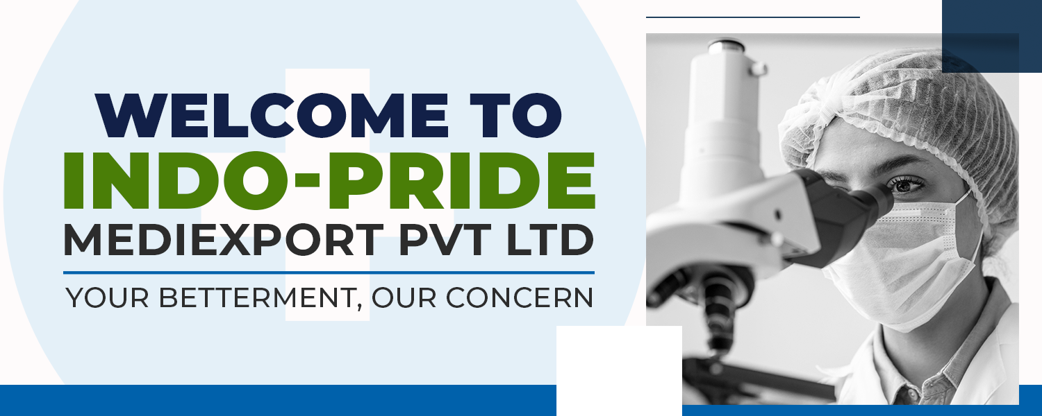 Indo pride mediexport banners